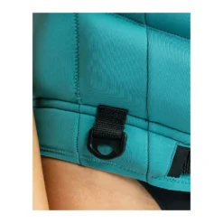 Gilet Jobe Fragment Vest Women Vintage Teal 5 Gilet Jobe Fragment Vest Women Vintage Teal -Équipement De Surf Soldes 2023 sans titre 3 30 03 2022 11 18 54