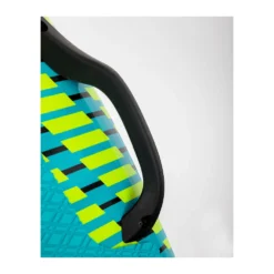 Planche Jobe Omnia Multi Position Board 5 Planche Jobe Omnia Multi Position Board -Équipement De Surf Soldes 2023 sans titre 3 30 03 2022 14 55 09