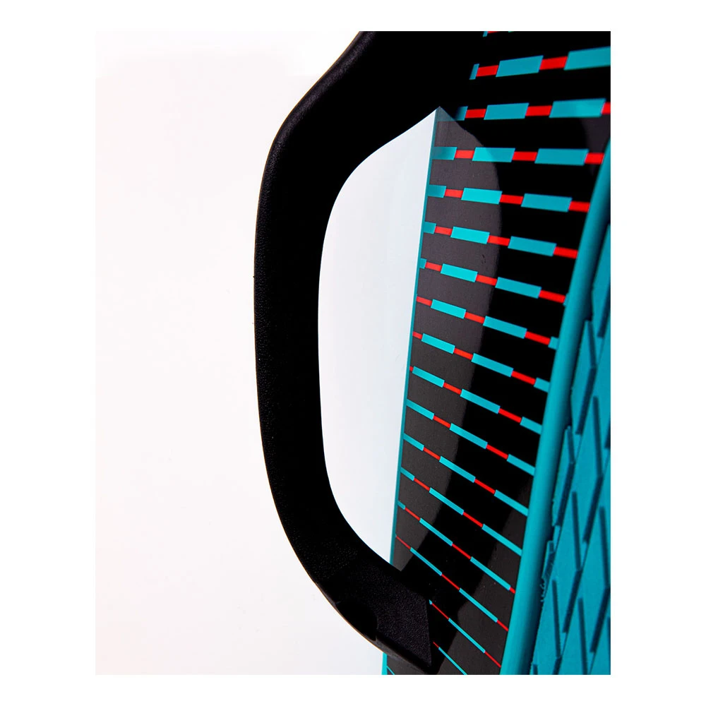 Planche Jobe Stimmel Multi Position Board 4 Planche Jobe Stimmel Multi Position Board – Image 4