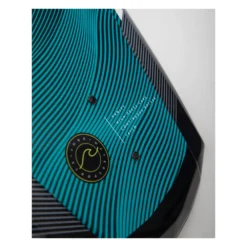 Planche Wakeboard Jobe Vanity Wakeboard -Équipement De Surf Soldes 2023 sans titre 3 31 03 2022 15 46 00