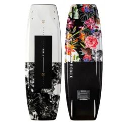 WAKEBOARD RONIX FEMME QUARTER TIL MIDNIGHT 2023 10 WAKEBOARD RONIX FEMME QUARTER TIL MIDNIGHT 2023 -Équipement De Surf Soldes 2023 sans titre 40 06 03 2023 16 03 44