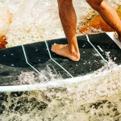 WAKESURF SLINGSHOT MOTHERSHIP 2022 7 WAKESURF SLINGSHOT MOTHERSHIP 2022 -Équipement De Surf Soldes 2023 sans titre 40 13 06 2023 10 27 56