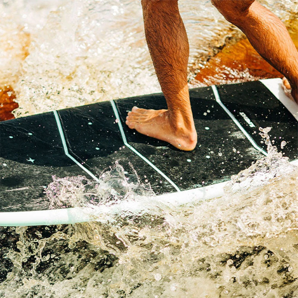 WAKESURF SLINGSHOT MOTHERSHIP 2022 3 WAKESURF SLINGSHOT MOTHERSHIP 2022 – Image 3