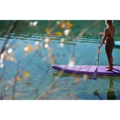 PAGAIE FANATIC DIAMOND 35 VARIO 2021 15 PAGAIE FANATIC DIAMOND 35 VARIO 2021 -Équipement De Surf Soldes 2023 sans titre 410 08 02 2022 15 43 34