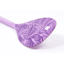 PAGAIE FANATIC DIAMOND 35 VARIO 2021 11 PAGAIE FANATIC DIAMOND 35 VARIO 2021 -Équipement De Surf Soldes 2023 sans titre 415 08 02 2022 15 44 39