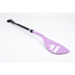 PAGAIE FANATIC DIAMOND 35 VARIO 3 PARTIES 2021 -Équipement De Surf Soldes 2023 sans titre 418 08 02 2022 17 10 42