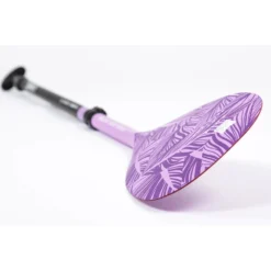 PAGAIE FANATIC DIAMOND 35 VARIO 3 PARTIES 2021 -Équipement De Surf Soldes 2023 sans titre 419 08 02 2022 17 10 57