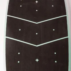 WAKESURF SLINGSHOT MOTHERSHIP 2022 9 WAKESURF SLINGSHOT MOTHERSHIP 2022 -Équipement De Surf Soldes 2023 sans titre 41 13 06 2023 10 28 20