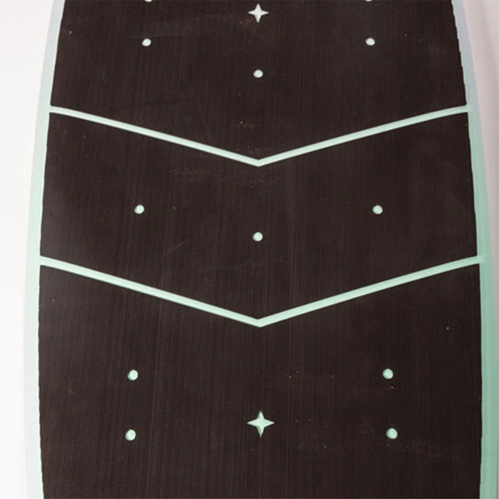 WAKESURF SLINGSHOT MOTHERSHIP 2022 5 WAKESURF SLINGSHOT MOTHERSHIP 2022 – Image 5