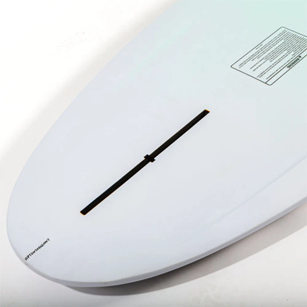 WAKESURF SLINGSHOT MOTHERSHIP 2022 1 WAKESURF SLINGSHOT MOTHERSHIP 2022