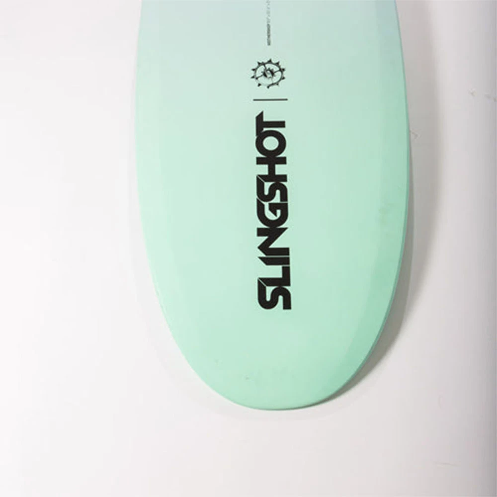 WAKESURF SLINGSHOT MOTHERSHIP 2022 4 WAKESURF SLINGSHOT MOTHERSHIP 2022 – Image 4