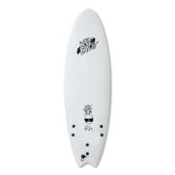 SURF CATCH SURF BEN GRAVY PERFORMER 6.6 -Équipement De Surf Soldes 2023 sans titre 44 18 02 2022 15 02 52