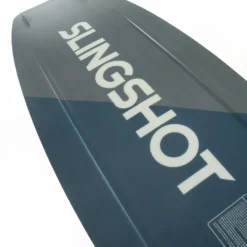 WAKEBOARD SLINGSHOT NOMAD 2023 -Équipement De Surf Soldes 2023 sans titre 46 10 08 2022 17 14 37