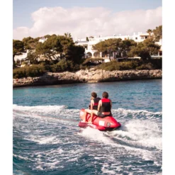 BOUEE TRACTEE BANANE ROUGE JOBE 3 PERSONNES -Équipement De Surf Soldes 2023 sans titre 47 24 12 2019 14 48 17