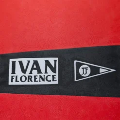 Surf Pyzel JJF Ivan Florence Pro Model Fish Black/red -Équipement De Surf Soldes 2023 sans titre 48 29 04 2022 12 31 40