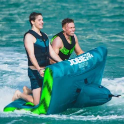 BOUEE TRACTEE JOBE KICK FLIP 2 PERSONNES 12 BOUEE TRACTEE JOBE KICK FLIP 2 PERSONNES -Équipement De Surf Soldes 2023 sans titre 49 24 12 2019 11 37 44