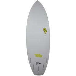 Surf Pyzel JJF Nathan Florence Pro Model Pod Racer Grey 9 Surf Pyzel JJF Nathan Florence Pro Model Pod Racer Grey -Équipement De Surf Soldes 2023 sans titre 49 29 04 2022 15 01 33