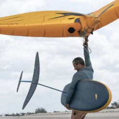 FOIL F-ONE PHANTOM FCT 1480