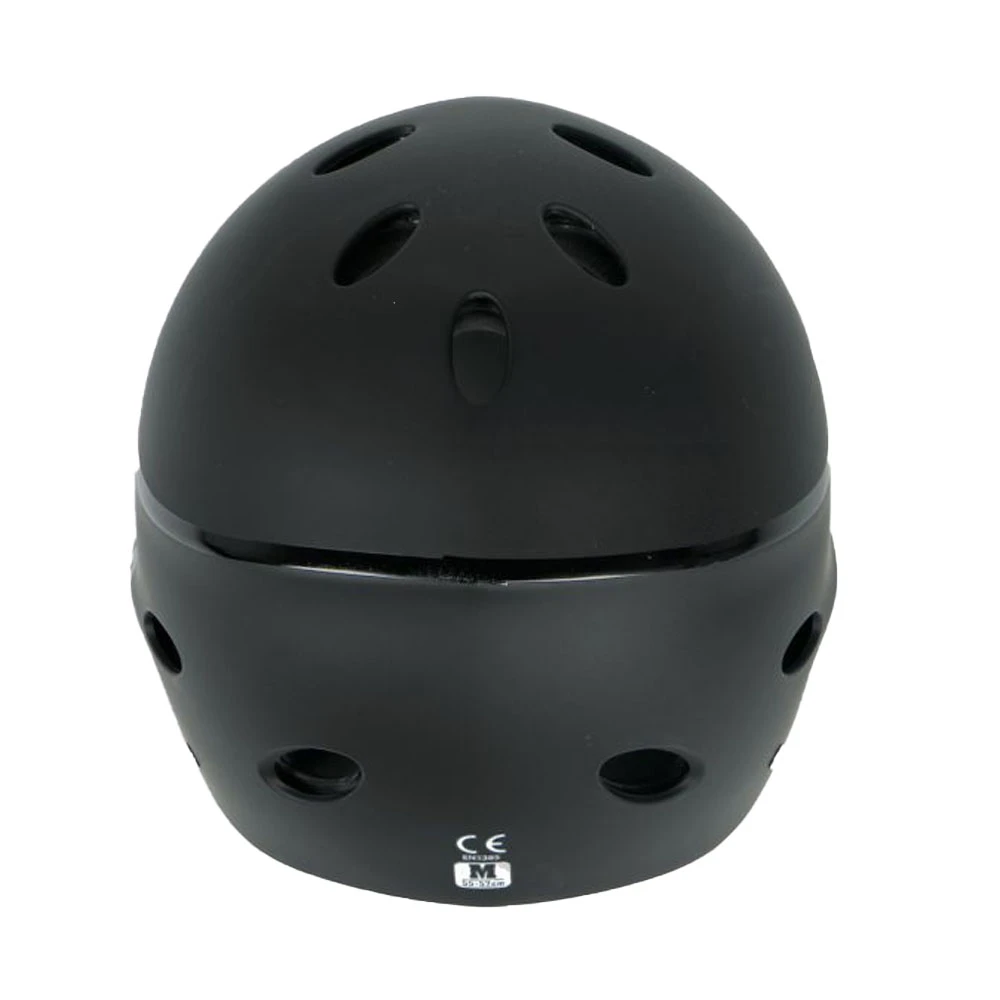 Casque Sooruz Ride Noir 4 Casque Sooruz Ride Noir – Image 4