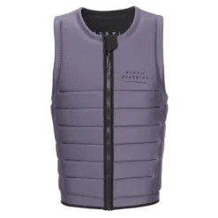 GILET IMPACT MYSTIC MAYHEM FRONTZIP 2023 NOIR 6 GILET IMPACT MYSTIC MAYHEM FRONTZIP 2023 NOIR -Équipement De Surf Soldes 2023 sans titre 4 09 02 2023 09 35 36