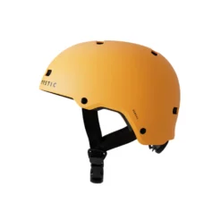 CASQUE MYSTIC VANDAL 2023 ORANGE -Équipement De Surf Soldes 2023 sans titre 4 10 02 2023 10 44 18