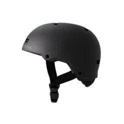 CASQUE MYSTIC VANDAL PRO 2023 NOIR -Équipement De Surf Soldes 2023 sans titre 4 10 02 2023 11 49 08