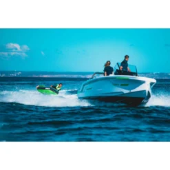 Bouée Tractée Jobe Peak 1P 6 Bouée Tractée Jobe Peak 1P -Équipement De Surf Soldes 2023 sans titre 4 15 04 2022 09 19 47