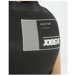 Gilet Néoprene Jobe Noir Junior -Équipement De Surf Soldes 2023 sans titre 4 15 04 2022 10 29 05