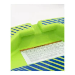 Planche Multiposition Jobe Chipper Avec Palonier -Équipement De Surf Soldes 2023 sans titre 4 15 04 2022 12 37 36