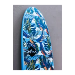 Surf Softech The Middie Tropical -Équipement De Surf Soldes 2023 sans titre 4 18 03 2022 11 07 41