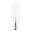 SURF CHRISTIAAN BRADLEY UNICORN LC6 2023