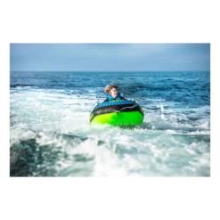 Bouée Tractée Jobe Ridge Towable 1P -Équipement De Surf Soldes 2023 sans titre 4 23 03 2022 20 26 27