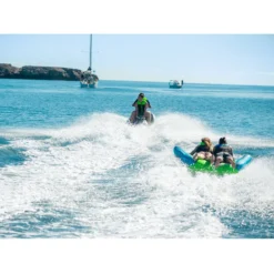 BOUEE TRACTEE SCOUT JOBE 2 PERSONNES -Équipement De Surf Soldes 2023 sans titre 4 23 12 2019 09 18 34