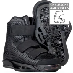 CHAUSSES WAKEBOARD LIQUID FORCE HOOK 6X 2023 -Équipement De Surf Soldes 2023 sans titre 4 27 02 2023 15 20 27