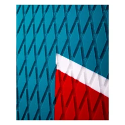 Planche Jobe Stimmel Multi Position Board 6 Planche Jobe Stimmel Multi Position Board -Équipement De Surf Soldes 2023 sans titre 4 30 03 2022 16 04 52