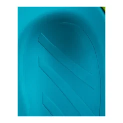 Kneeboard Jobe Slash Kneeboard Lime Green -Équipement De Surf Soldes 2023 sans titre 4 30 03 2022 16 55 39