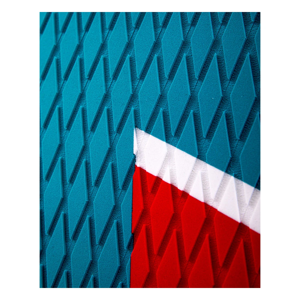 Planche Jobe Stimmel + Tow Hook Handle Package 3 Planche Jobe Stimmel + Tow Hook Handle Package – Image 3