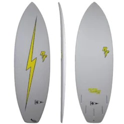 Surf Pyzel JJF Nathan Florence Pro Model Pod Racer Grey 8 Surf Pyzel JJF Nathan Florence Pro Model Pod Racer Grey -Équipement De Surf Soldes 2023 sans titre 51 29 04 2022 15 01 13