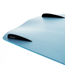 WAKEBOARD SLINGSHOT NATIVE 2023 -Équipement De Surf Soldes 2023 sans titre 52 11 08 2022 09 54 03