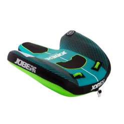 BOUEE TRACTEE JOBE REVOLVE 1 PERSONNE -Équipement De Surf Soldes 2023 sans titre 52 23 12 2019 11 40 47