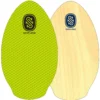 SKIMBOARD SKIM ONE EVA SOFTTOP SKIM1 VERT 35