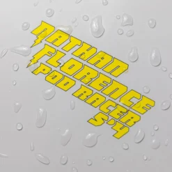 Surf Pyzel JJF Nathan Florence Pro Model Pod Racer Grey 7 Surf Pyzel JJF Nathan Florence Pro Model Pod Racer Grey -Équipement De Surf Soldes 2023 sans titre 52 29 04 2022 15 01 50