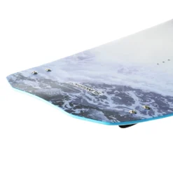 WAKEBOARD SLINGSHOT NATIVE 2023