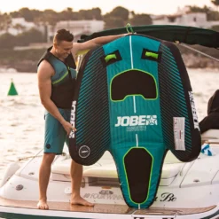 BOUEE TRACTEE JOBE REVOLVE 1 PERSONNE -Équipement De Surf Soldes 2023 sans titre 53 23 12 2019 11 41 04