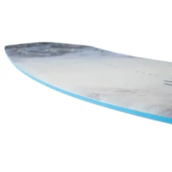 WAKEBOARD SLINGSHOT NATIVE 2023 -Équipement De Surf Soldes 2023 sans titre 54 11 08 2022 09 54 37
