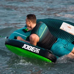 BOUEE TRACTEE JOBE REVOLVE 1 PERSONNE -Équipement De Surf Soldes 2023 sans titre 54 23 12 2019 11 41 07