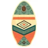 SKIMBOARD SKIM ONE WOOD NAVAJAUI 37