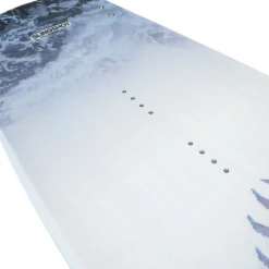 WAKEBOARD SLINGSHOT NATIVE 2023 -Équipement De Surf Soldes 2023 sans titre 56 11 08 2022 09 54 16