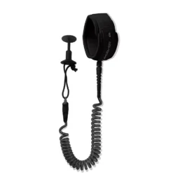 Leash Biceps Bodyboard Quiksilver BOOGIE