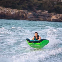 BOUEE TRACTEE JOBE REVOLVE 1 PERSONNE -Équipement De Surf Soldes 2023 sans titre 57 23 12 2019 11 41 01